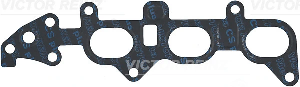 Gasket, intake manifold